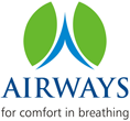 Airways Surgical Pvt Ltd