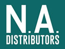 N A Distributors Logo