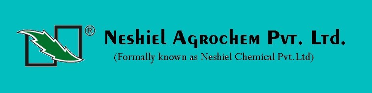 Neshiel Agrochem Pvt Ltd Logo