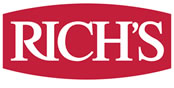 Rich Products & Solutions Pvt Ltd Logo_r1_c2