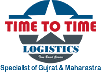 TimeToTimeLogistics.com