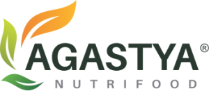 Agastya Nutrifoods Industris Llp